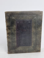 The Ship-Builder's Assistant; Marine Architecture, William Sutherland — 1766 Ed