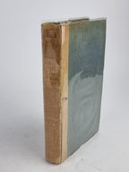 Conversations of James Northcote, Esq., R.A., William Hazlitt — 1st Edition