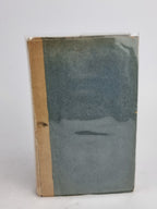 Conversations of James Northcote, Esq., R.A., William Hazlitt — 1st Edition