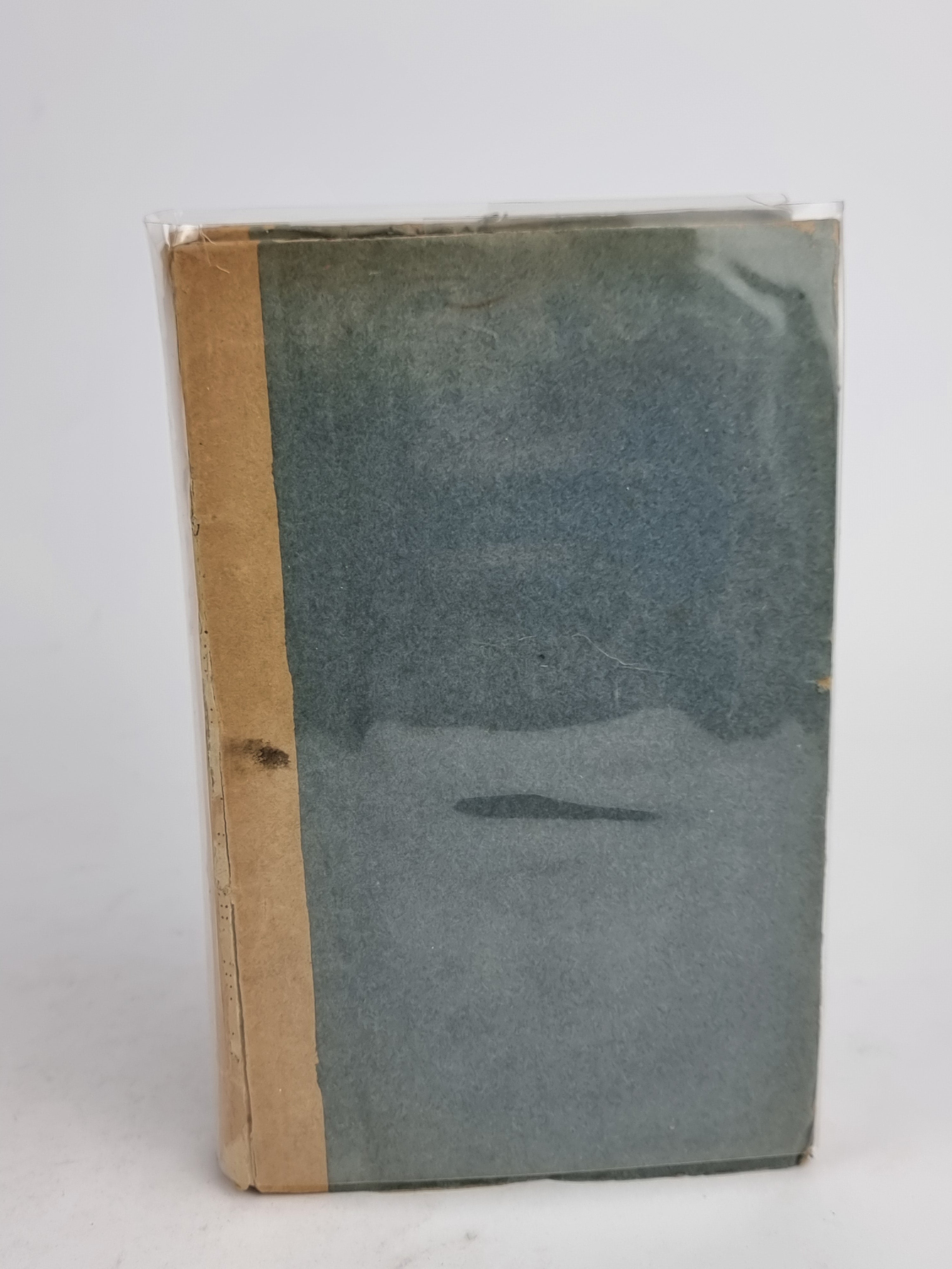 Conversations of James Northcote, Esq., R.A., William Hazlitt — 1st Edition