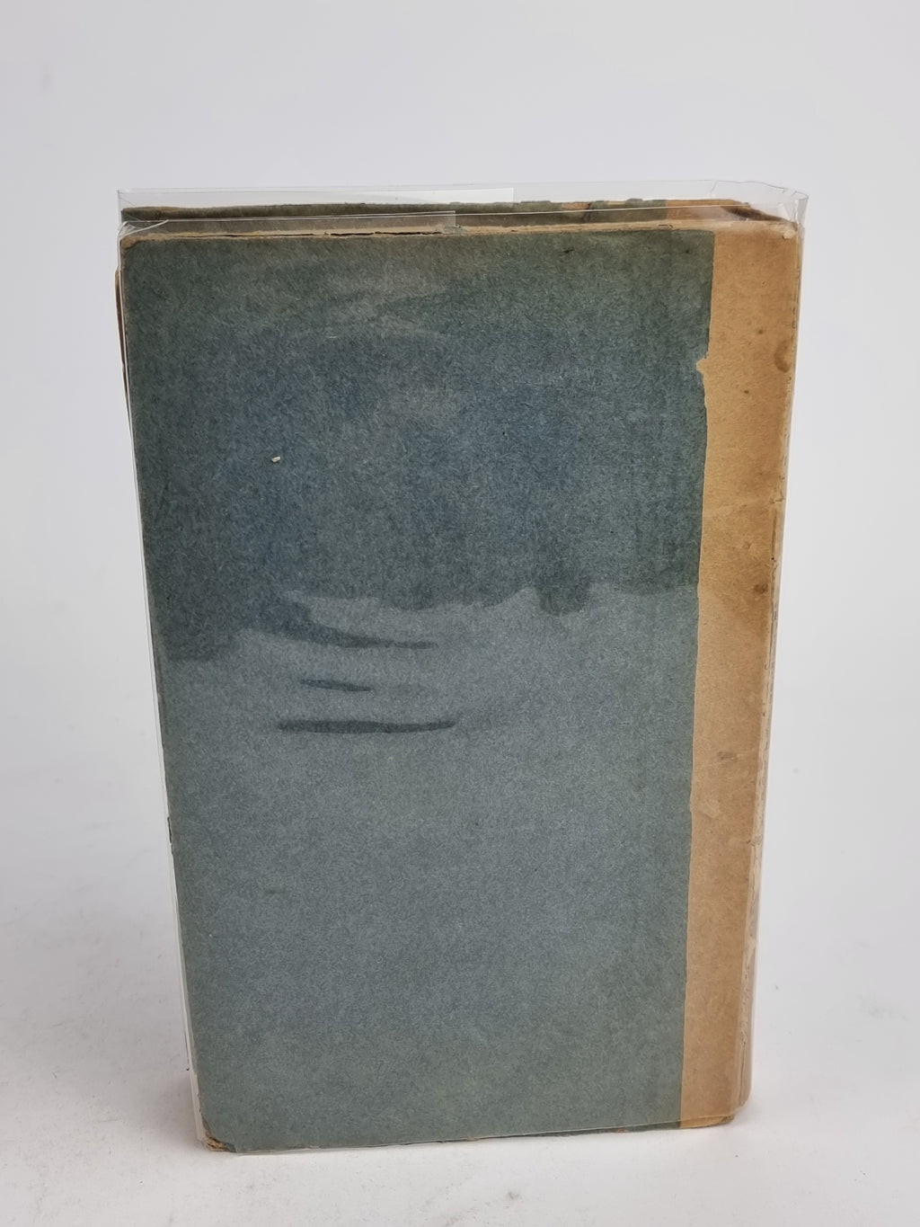 Conversations of James Northcote, Esq., R.A., William Hazlitt — 1st Edition