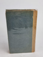 Conversations of James Northcote, Esq., R.A., William Hazlitt — 1st Edition