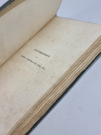 Conversations of James Northcote, Esq., R.A., William Hazlitt — 1st Edition