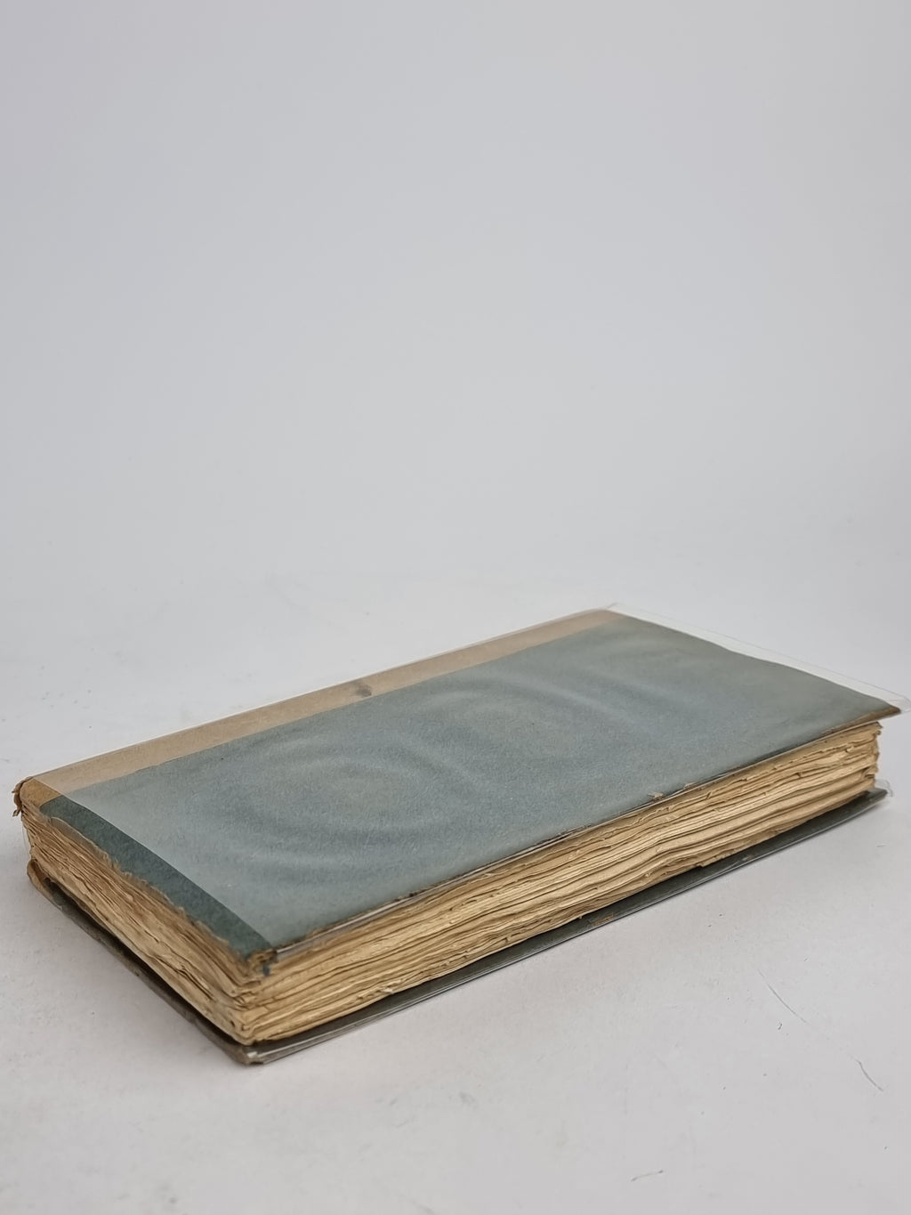 Conversations of James Northcote, Esq., R.A., William Hazlitt — 1st Edition