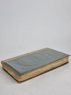 Conversations of James Northcote, Esq., R.A., William Hazlitt — 1st Edition