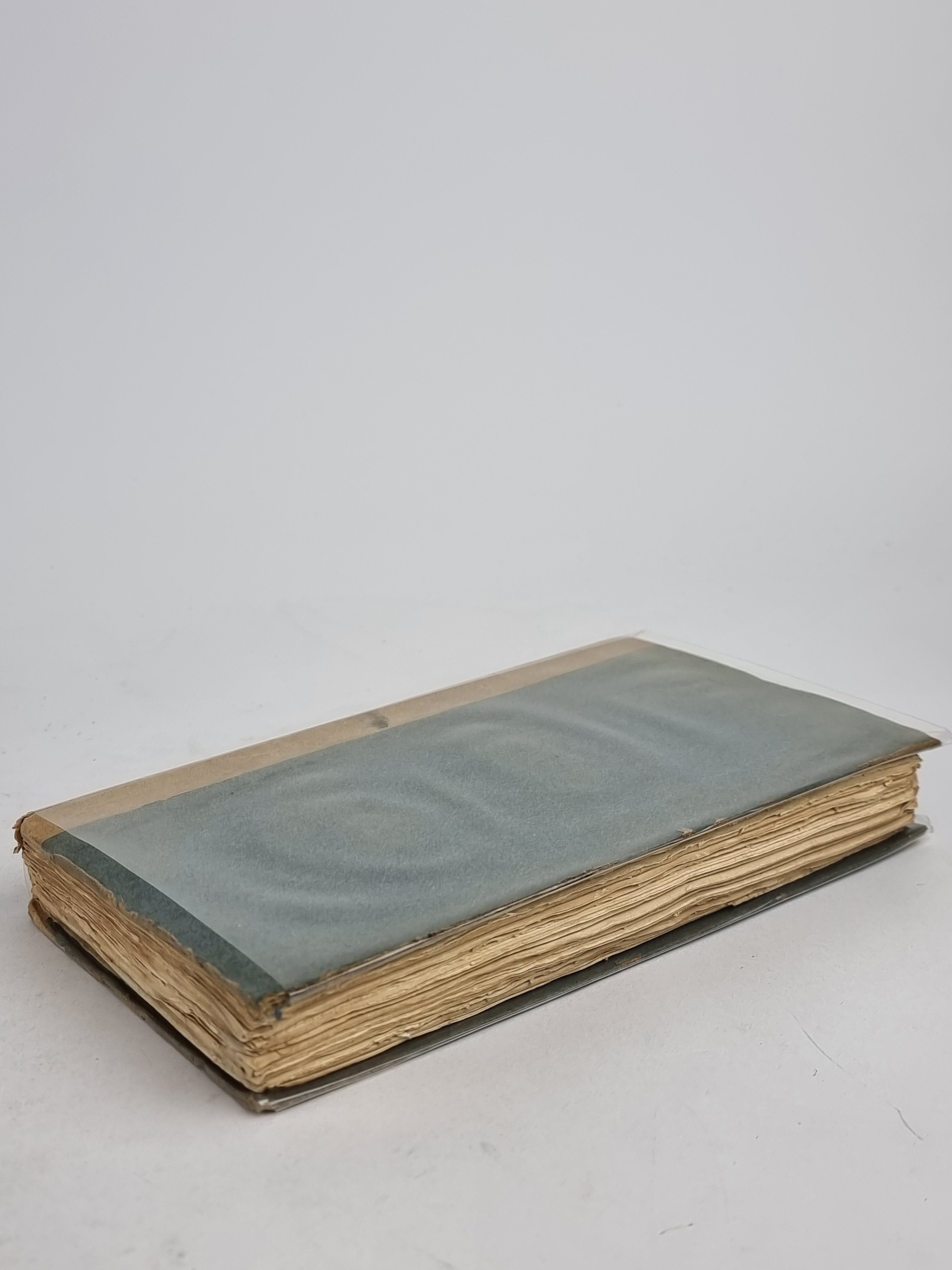 Conversations of James Northcote, Esq., R.A., William Hazlitt — 1st Edition