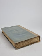 Conversations of James Northcote, Esq., R.A., William Hazlitt — 1st Edition