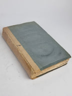 Conversations of James Northcote, Esq., R.A., William Hazlitt — 1st Edition