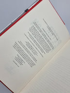 Not dark yet, Peter Robinson 1st Edition