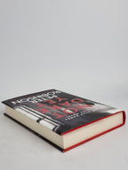 Not dark yet, Peter Robinson 1st Edition