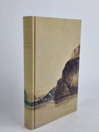 A Narrative of the Voyage of H.M.S. Beagle, Robert FitzRoy — 2nd Impression