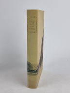 A Narrative of the Voyage of H.M.S. Beagle, Robert FitzRoy — 2nd Impression