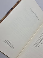 A Narrative of the Voyage of H.M.S. Beagle, Robert FitzRoy — 2nd Impression