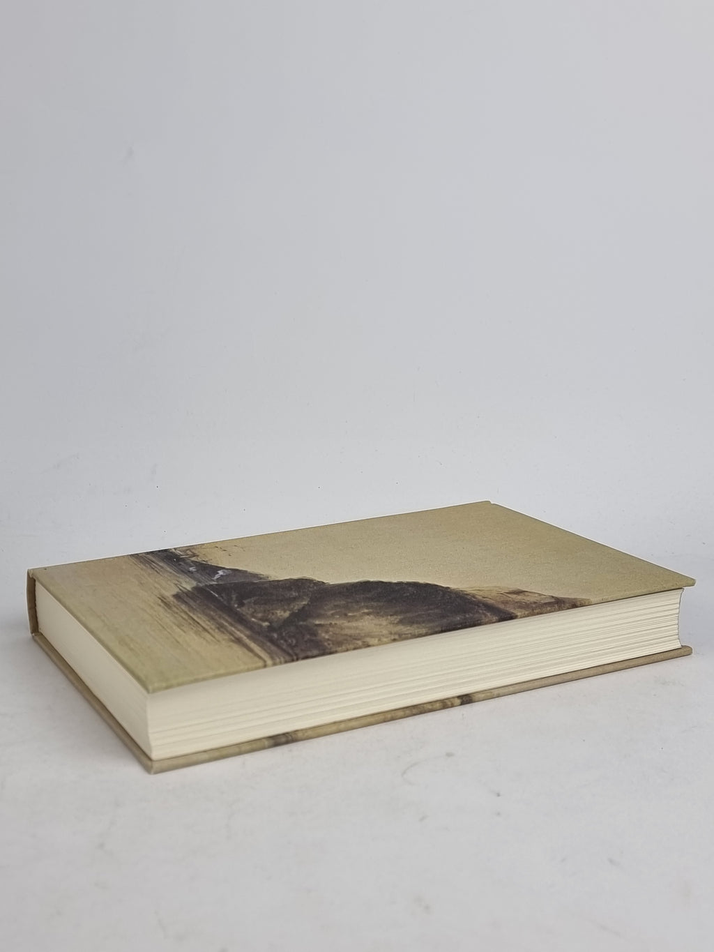 A Narrative of the Voyage of H.M.S. Beagle, Robert FitzRoy — 2nd Impression