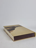 A Narrative of the Voyage of H.M.S. Beagle, Robert FitzRoy — 2nd Impression