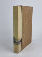 A Narrative of the Voyage of H.M.S. Beagle, Robert FitzRoy — 2nd Impression