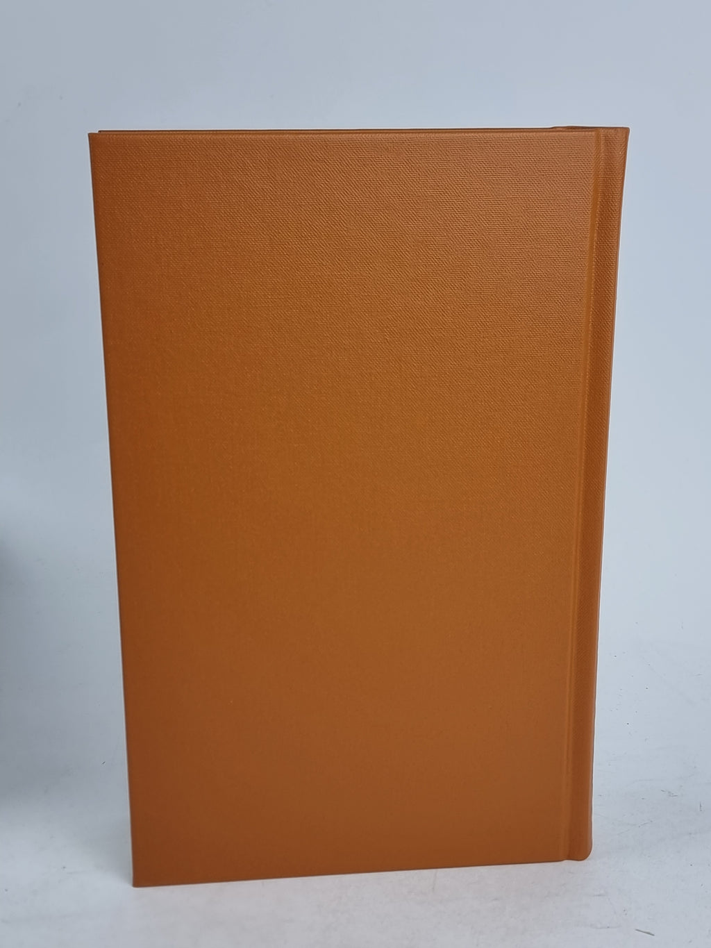 The War of the End of the World, Mario Vargas Llosa — 1st Folio Society Edition