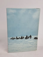 Scott's Last Expedition: The Journals of Captain R. F. Scott — 1st Folio Society Ed.