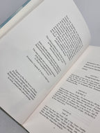 Scott's Last Expedition: The Journals of Captain R. F. Scott — 1st Folio Society Ed.