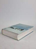 Scott's Last Expedition: The Journals of Captain R. F. Scott — 1st Folio Society Ed.