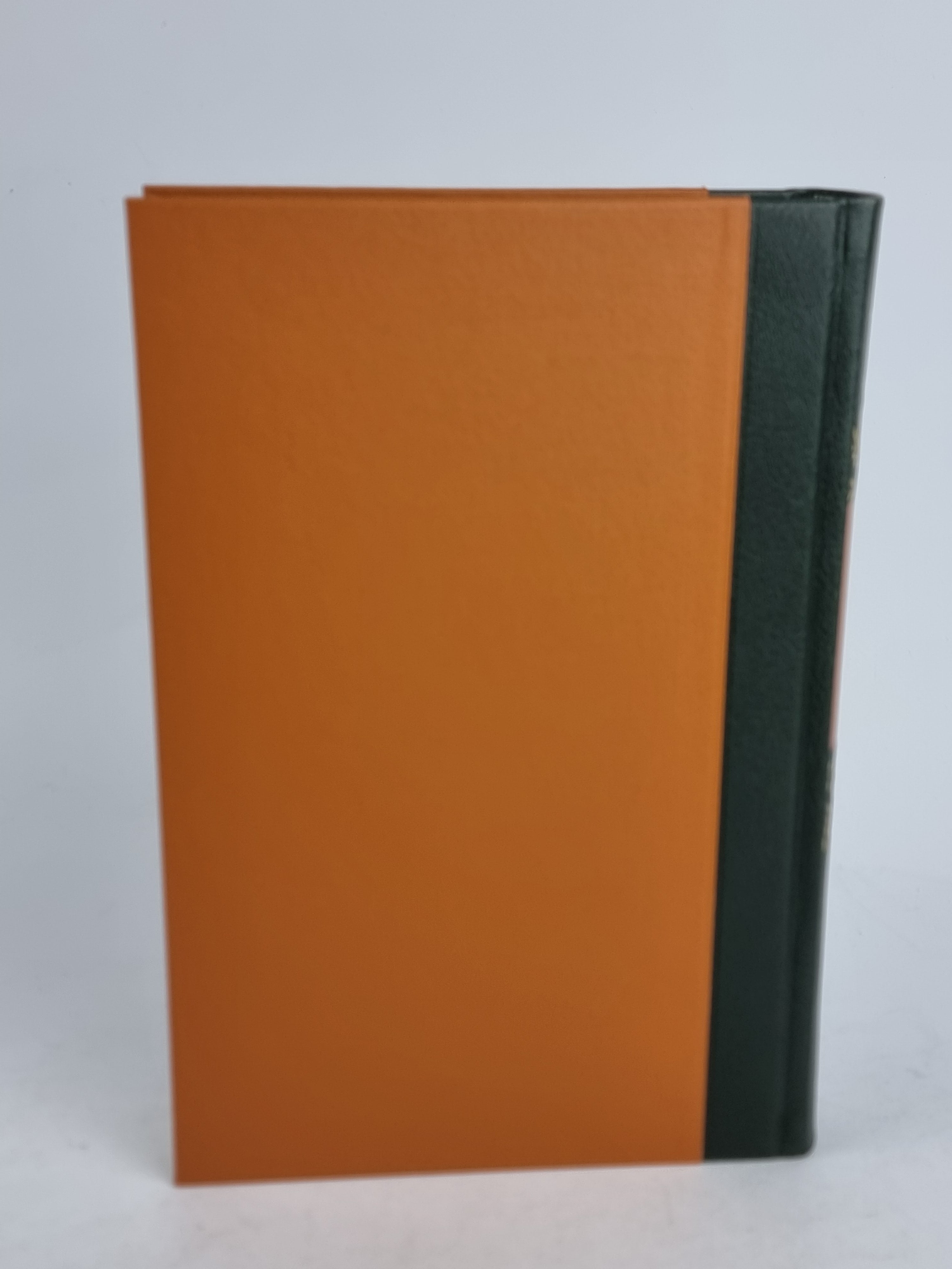 The Vision of Piers the Plowman, William Langland — 1st Folio Society Edition