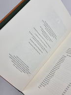 The Vision of Piers the Plowman, William Langland — 1st Folio Society Edition