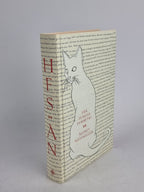 Her Fearful Symmetry, Audrey Niffenegger — Signed Limited Edition