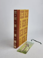 Boxiana; Sketches of Ancient and Modern Pugilism, Pierce Egan — 1st Folio Society Edition
