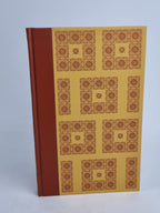 Boxiana; Sketches of Ancient and Modern Pugilism, Pierce Egan — 1st Folio Society Edition
