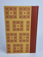 Boxiana; Sketches of Ancient and Modern Pugilism, Pierce Egan — 1st Folio Society Edition