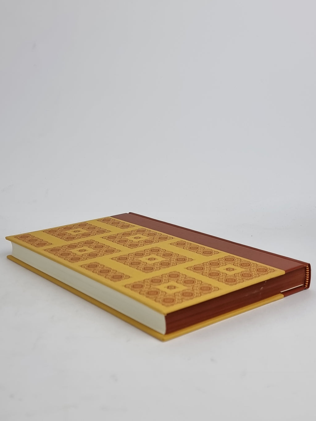 Boxiana; Sketches of Ancient and Modern Pugilism, Pierce Egan — 1st Folio Society Edition