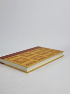 Boxiana; Sketches of Ancient and Modern Pugilism, Pierce Egan — 1st Folio Society Edition
