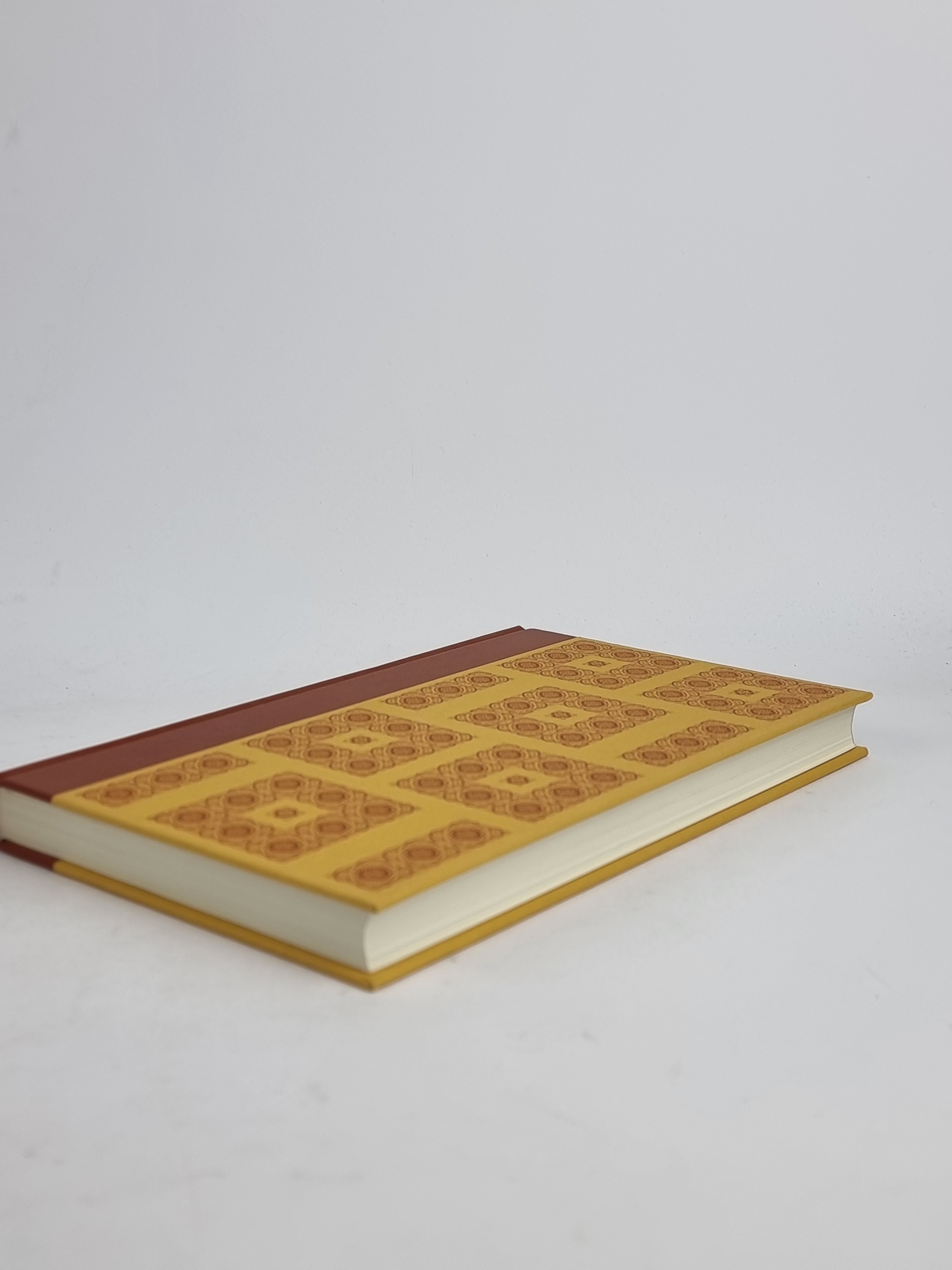 Boxiana; Sketches of Ancient and Modern Pugilism, Pierce Egan — 1st Folio Society Edition