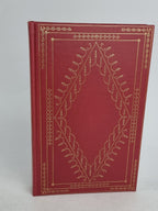 The History of England in the Eighteenth Century, Thomas Babington Macaulay — 1st Folio Society Ed.