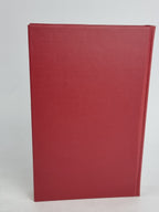 The History of England in the Eighteenth Century, Thomas Babington Macaulay — 1st Folio Society Ed.