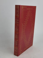 The History of England in the Eighteenth Century, Thomas Babington Macaulay — 1st Folio Society Ed.