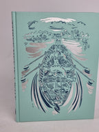 Three Men in a Boat, Jerome K. Jerome — 7th Printing