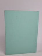 Three Men in a Boat, Jerome K. Jerome — 7th Printing