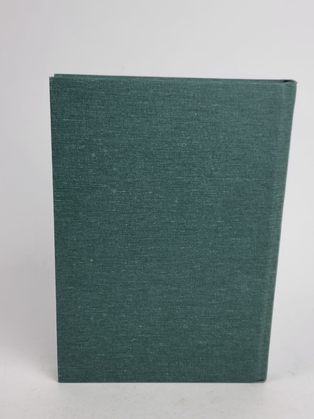 Tarka the Otter, Henry Williamson — 1st Folio Society Edition