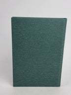 Tarka the Otter, Henry Williamson — 1st Folio Society Edition