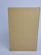 Dickens in Europe (Selected and Introduced by Rosalind Vallance) — 1st Folio Society Edition