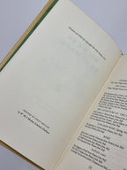Dickens in Europe (Selected and Introduced by Rosalind Vallance) — 1st Folio Society Edition