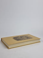 Dickens in Europe (Selected and Introduced by Rosalind Vallance) — 1st Folio Society Edition