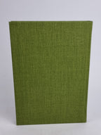 Conrad's Congo: Joseph Conrad's Expedition to the Congo Free State, (Ed. J. H. Stape) — 1st Folio Society Ed