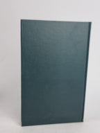 The Lives of George and Robert Stephenson, Samuel Smiles — 1st Folio Society Edition