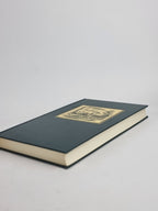 The Lives of George and Robert Stephenson, Samuel Smiles — 1st Folio Society Edition