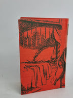 Moll Flanders, Daniel Defoe — Reset Edition, 3rd Impression
