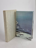 Shackleton's Boat Journey, Commander F. A. Worsley — 1st Folio Society Edition
