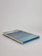Shackleton's Boat Journey, Commander F. A. Worsley — 1st Folio Society Edition
