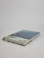 Shackleton's Boat Journey, Commander F. A. Worsley — 1st Folio Society Edition